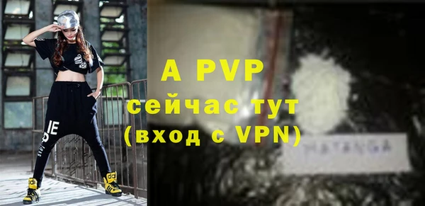 гидропоника Пестово