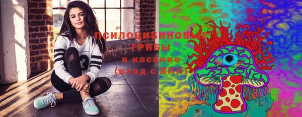 Альфа ПВП Переславль-Залесский