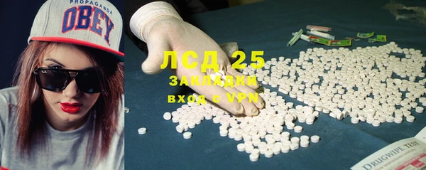 mix Пересвет
