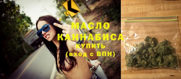 mix Пересвет