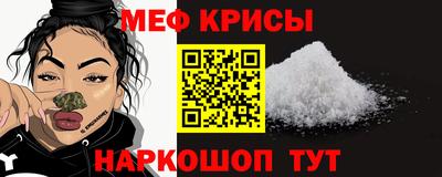 не бодяженный Балаково