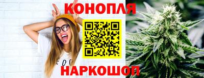 не бодяженный Балаково